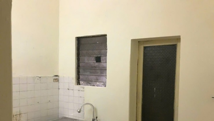 CHO THUÊ NHÀ LÀM VP CÔNG TY,  VỪA Ở VỪA KD PHỐ NGÔ QUYỀN, 3 TẦNG, 40M2, 4 N, 11 TRIỆU